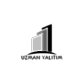 uzman yalıtım